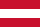 Austria Wien