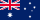 Australien U-17