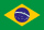 Brasilien U-20