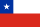 Chile U-17