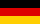 Deutschland U-17