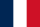 Frankreich U-17