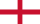 England U-20