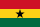 Ghana U-17