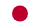 Japan U-17