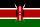 Kenia U-17