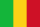 Malisheva