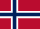 Norwegen U-17
