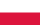 Poland  W