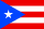 Puerto Rico U-17