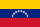 Venezuela U-17